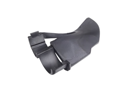 Air Intake Boot - Left - Cayenne | 2011-2018