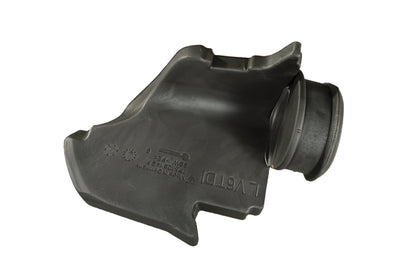 Air Intake Boot - Left - Cayenne | 2015-2018