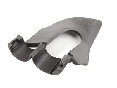 Air Intake Boot - Right - Cayenne | 2011-2014
