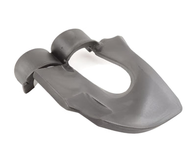 Air Intake Boot - Right - Cayenne | 2011-2014