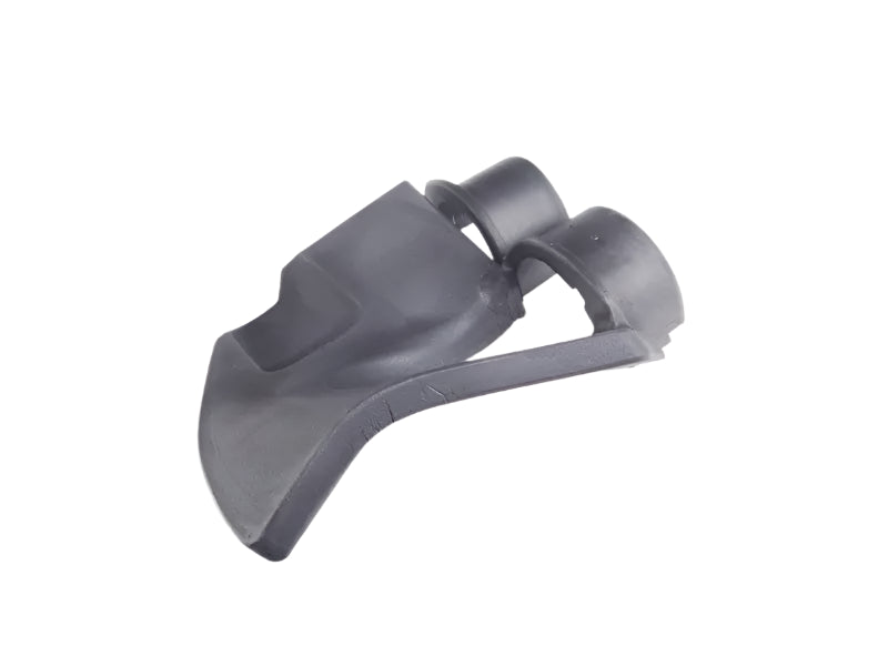Air Intake Boot - Right - Cayenne | 2011-2018