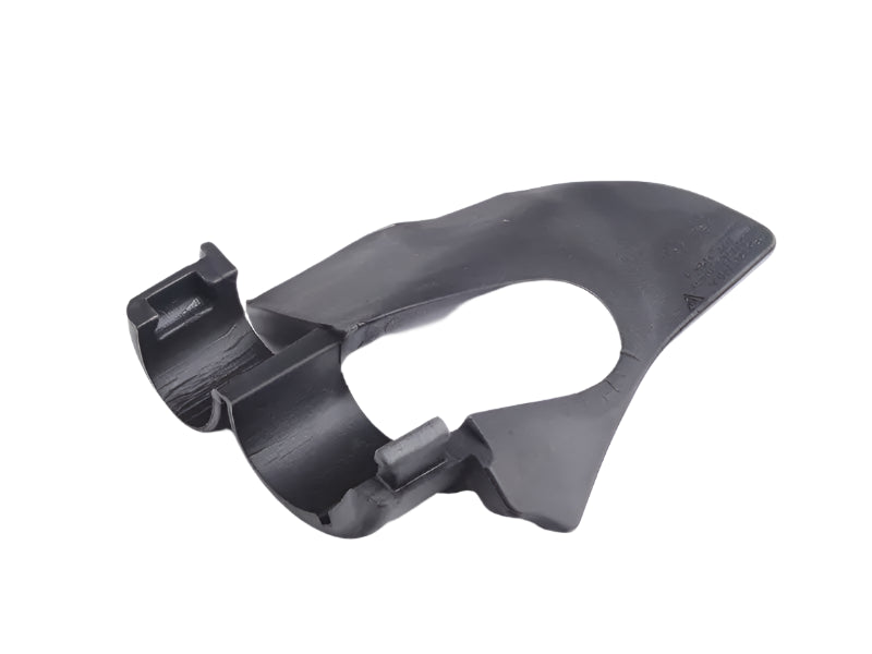 Air Intake Boot - Right - Cayenne | 2011-2018