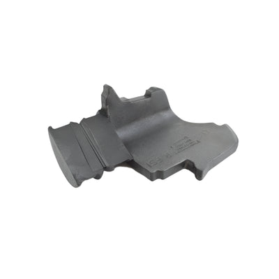 Air Intake Boot - Right - Cayenne | 2011-2018