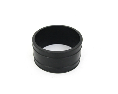 Air Intake Connecting Hose - 928 | 1983-1986