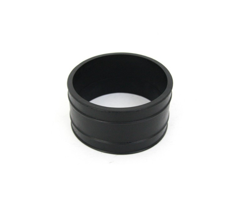 Air Intake Connecting Hose - 928 | 1983-1986