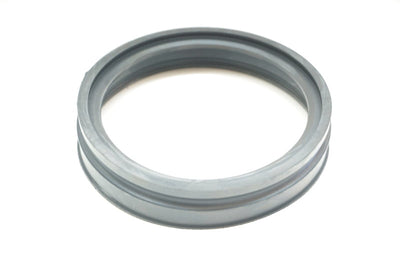 Air Intake Connecting Hose - 944 | 1987-1988