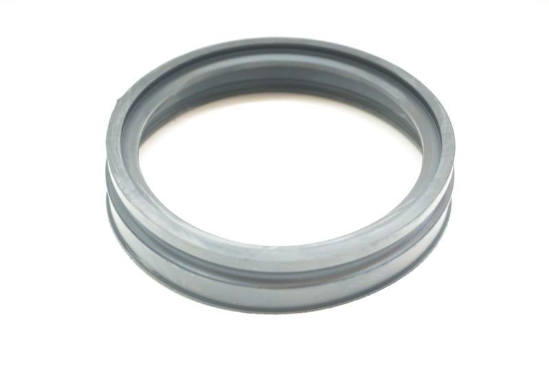 Air Intake Connecting Hose - 944 | 1987-1988