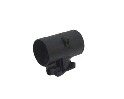 Air Intake Distributor Intermediate Piece - 911 | 1997-2004