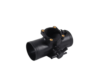 Air Intake Distributor Intermediate Piece - 911 | 2001-2004