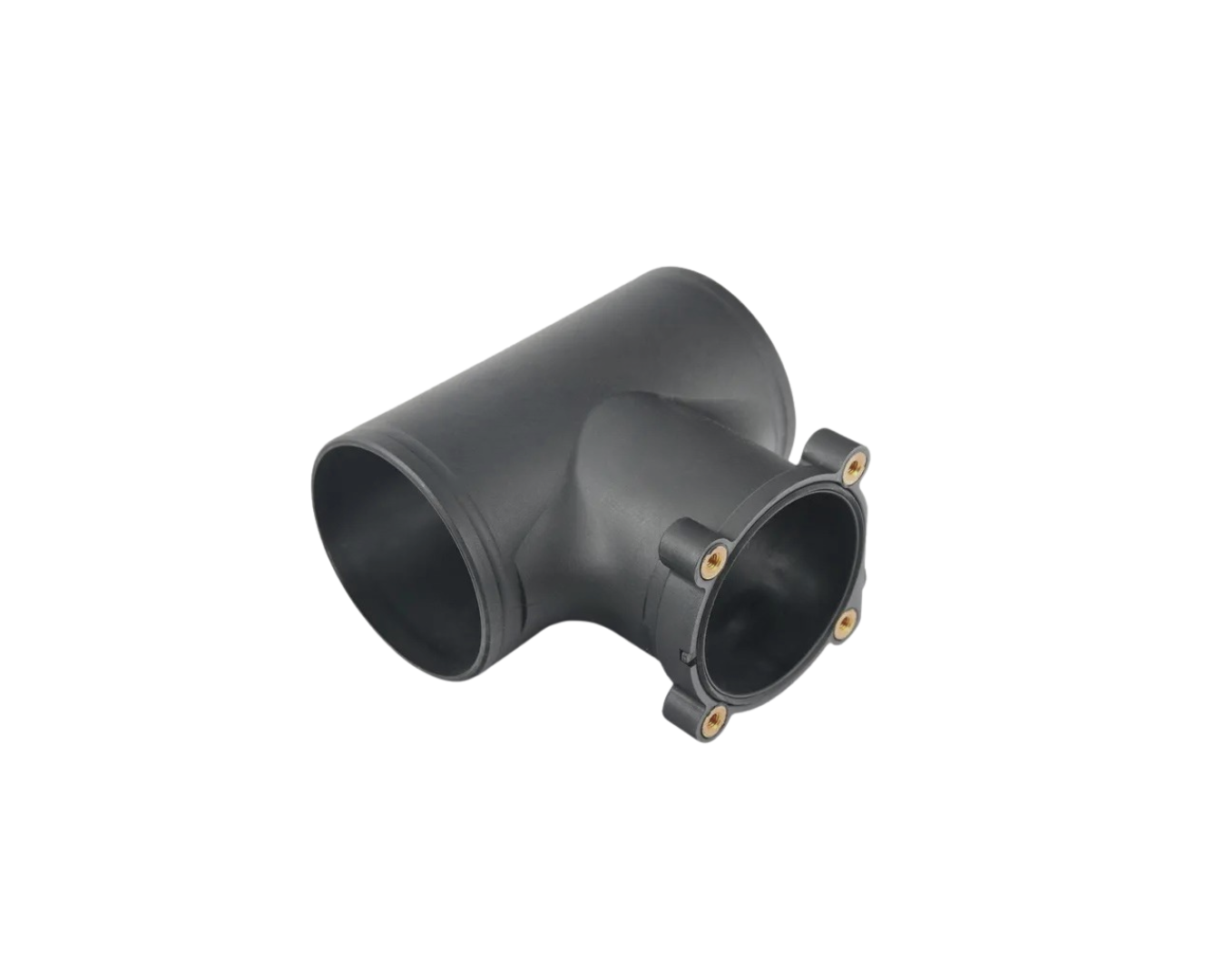 Air Intake Distributor Tube - 911 | 2005-2008