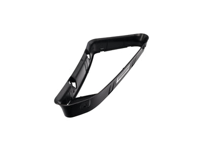 Air Intake Grille Frame - Left - Boxster | 2011-2012