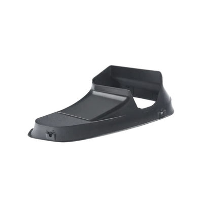 Air Intake Grille Frame - Right - Boxster | 2005-2012