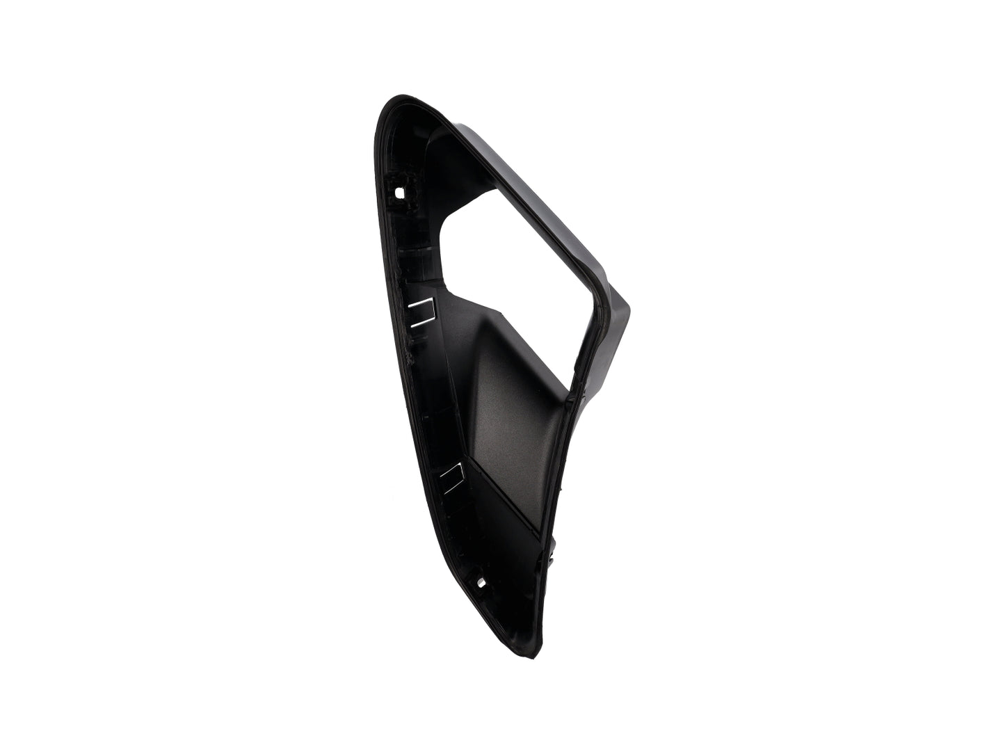 Air Intake Grille Frame - Right - Boxster | 2011-2012
