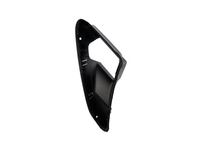 Air Intake Grille Frame - Right - Boxster | 2011-2012
