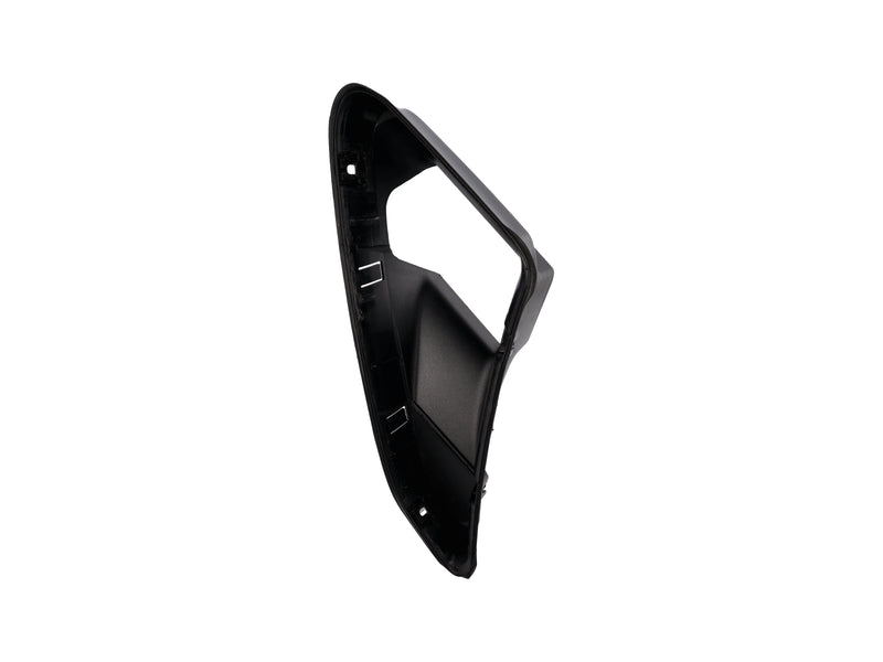 Air Intake Grille Frame - Right - Boxster | 2011-2012