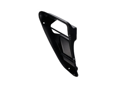 Air Intake Grille Frame - Right - Cayman | 2006-2012