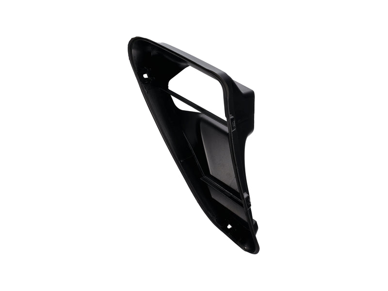 Air Intake Grille Frame - Right - Cayman | 2006-2012