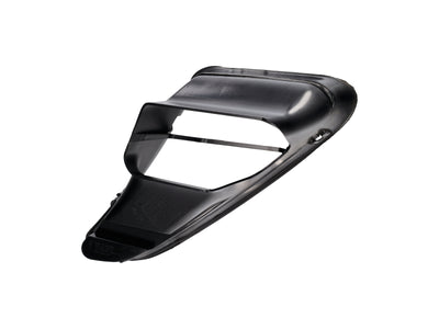 Air Intake Grille Frame - Right - Cayman | 2006-2012