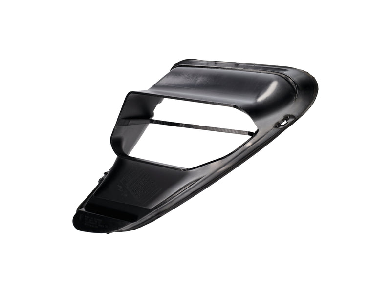 Air Intake Grille Frame - Right - Cayman | 2006-2012