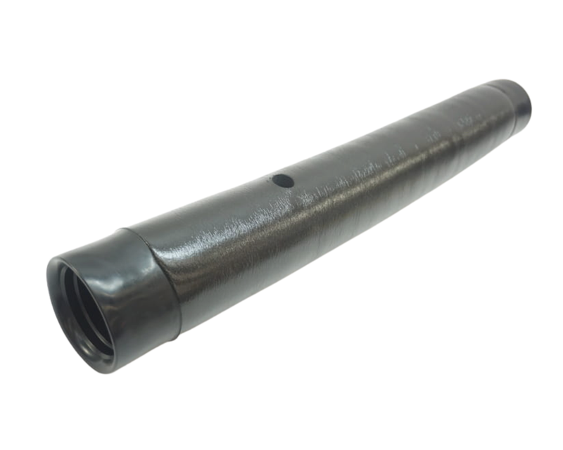 Air Intake Hose - 928 | 1987-1995