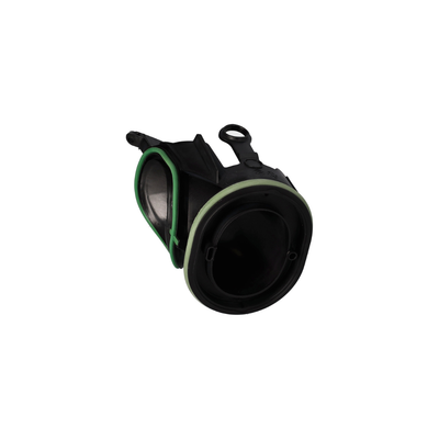 Air Intake Hose Adapter - Right - Cayman | Boxster | 2013-2024