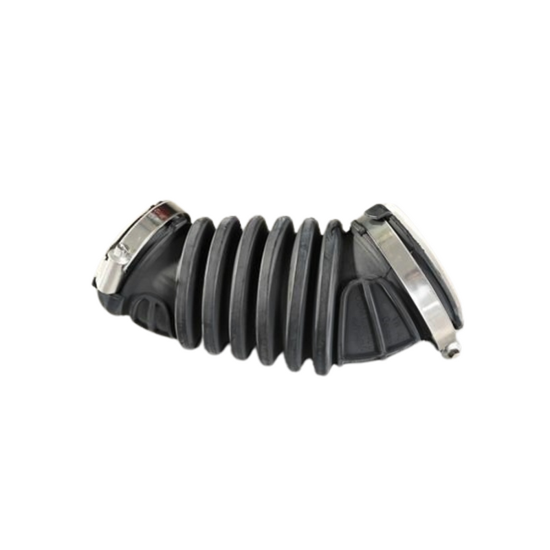 Air Intake Hose - Cayenne | 2019-2024