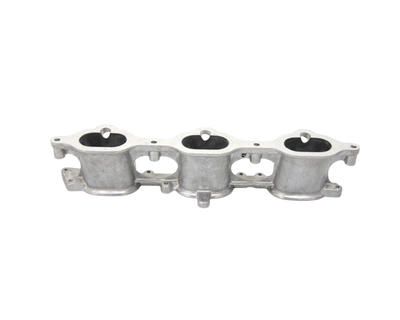 Air Intake Manifold - 911 | 1998-2008