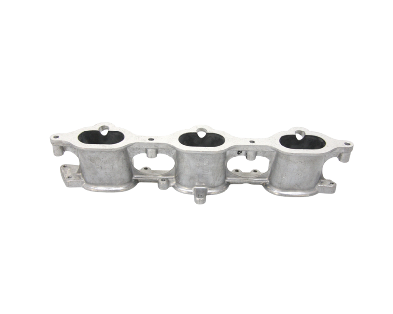Air Intake Manifold - 911 | 1998-2008