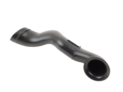 Air Intake Manifold - Cayenne | 2011-2018