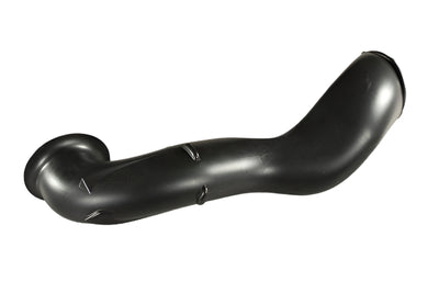 Air Intake Manifold - Cayenne | 2011-2018