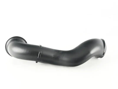 Air Intake Manifold - Cayenne | 2015-2018