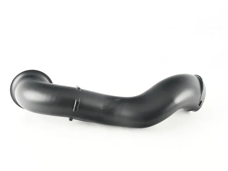 Air Intake Manifold - Cayenne | 2015-2018