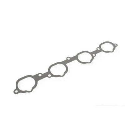 Air Intake Manifold Gasket - 968 | 1992-1995