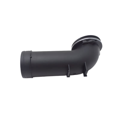 Air Intake Manifold - Left - Cayenne | 2011-2018