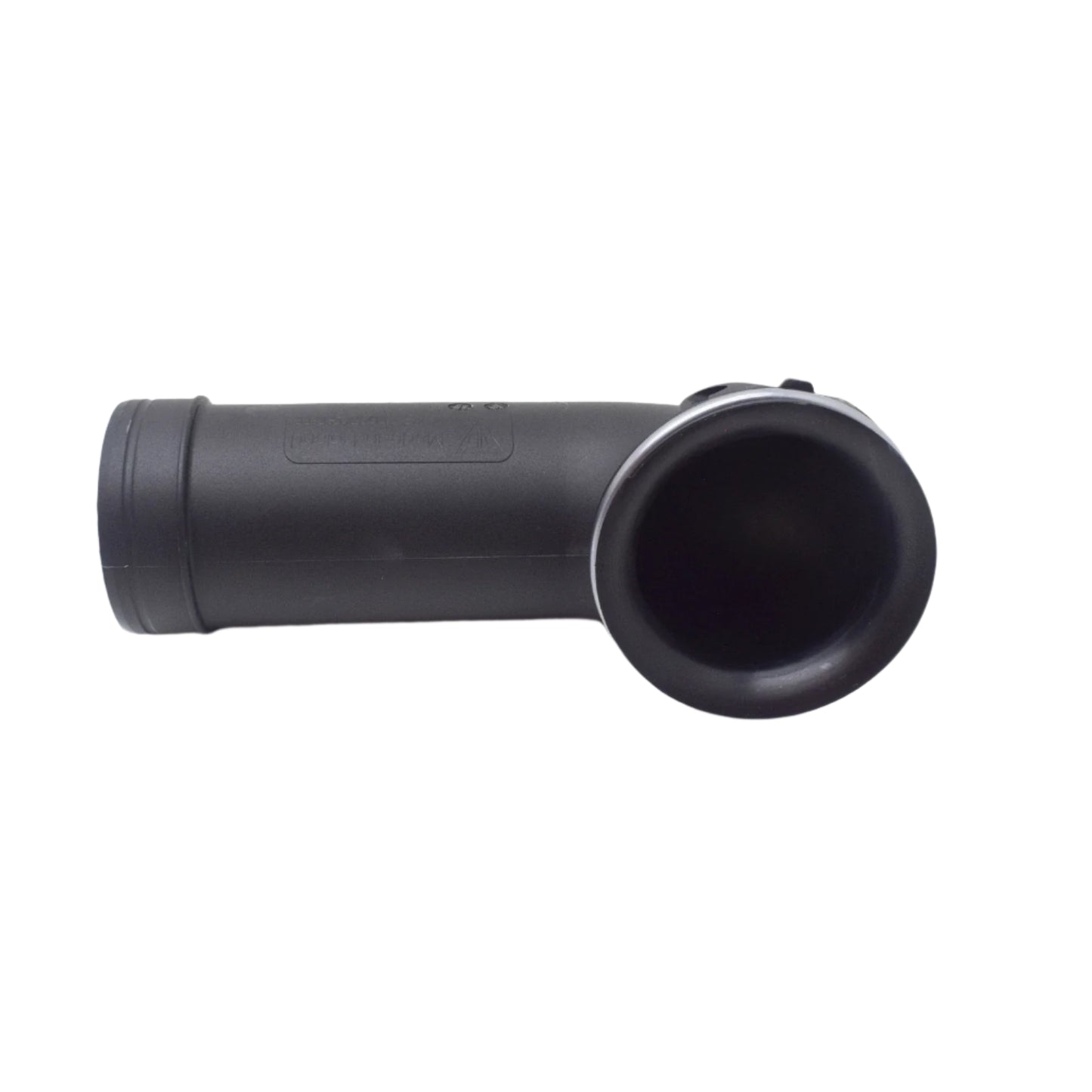 Air Intake Manifold - Left - Cayenne | 2011-2018