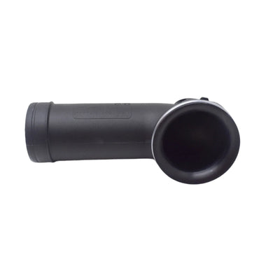 Air Intake Manifold - Left - Cayenne | 2011-2018