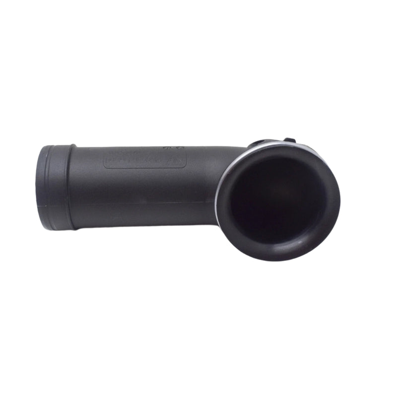 Air Intake Manifold - Left - Cayenne | 2011-2018