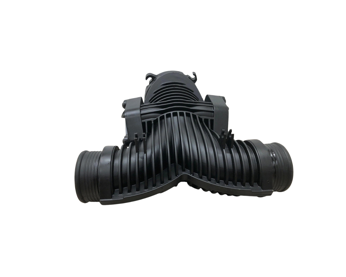 Air Intake Manifold Y-Pipe - Panamera | Cayenne | 2010-2018