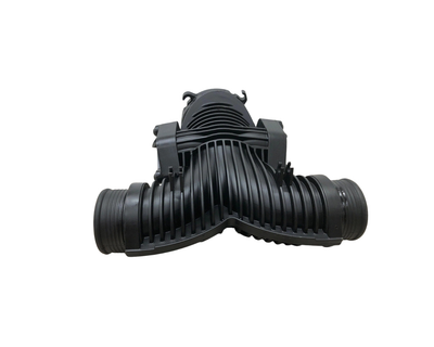 Air Intake Manifold Y-Pipe - Panamera | Cayenne | 2010-2018