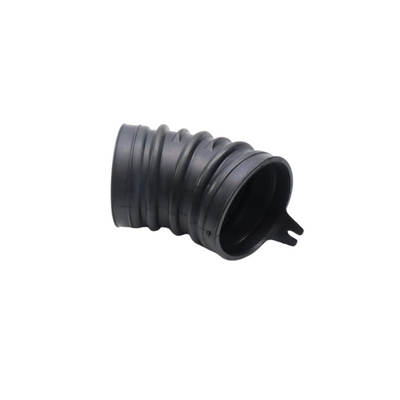 Air Intake Moulded Hose - 944 | 1985-1988
