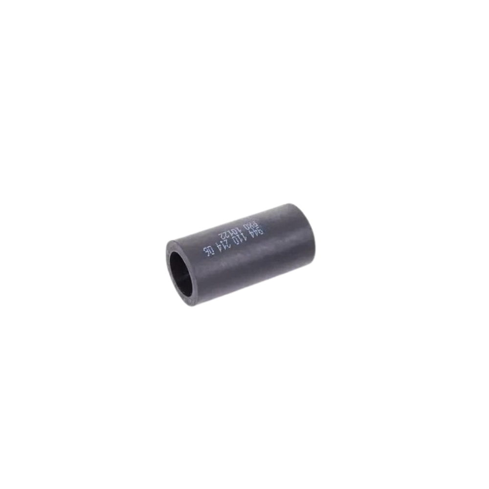 Air Intake Moulded Hose - 968 | 1992-1995