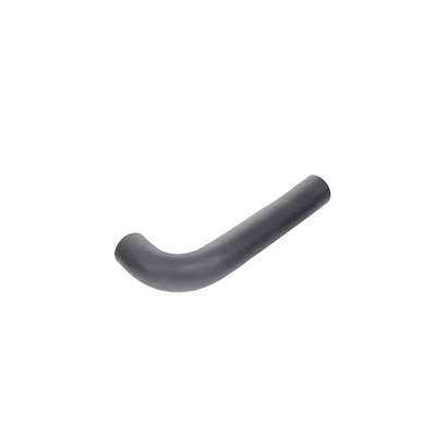 Air Intake Moulded Hose - 968 | 1992-1995