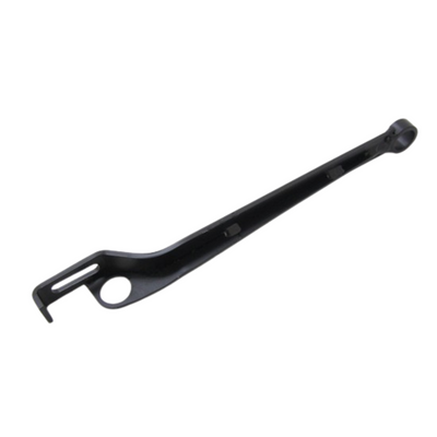 Air Intake Pump Support - 911 | 930 | 1987-1994