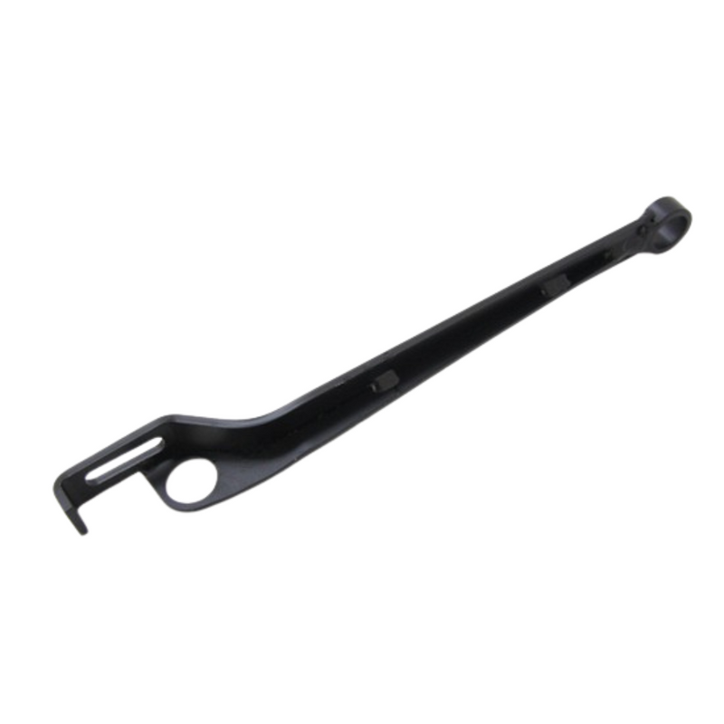 Air Intake Pump Support - 911 | 930 | 1987-1994