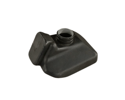 Air Intake Resonator - Boxster | 1997-2004