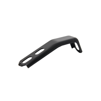 Air Intake Support Bracket - 944 | 1985-1988