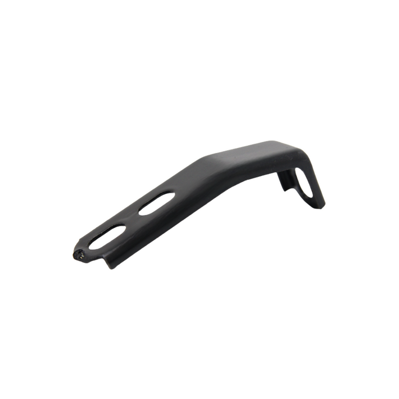 Air Intake Support Bracket - 944 | 1985-1988