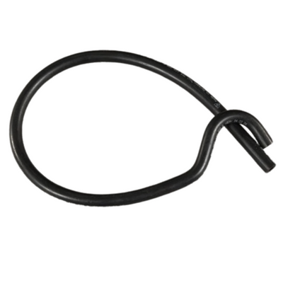 Air Intake Vacuum line - Cayenne | 2011-2018