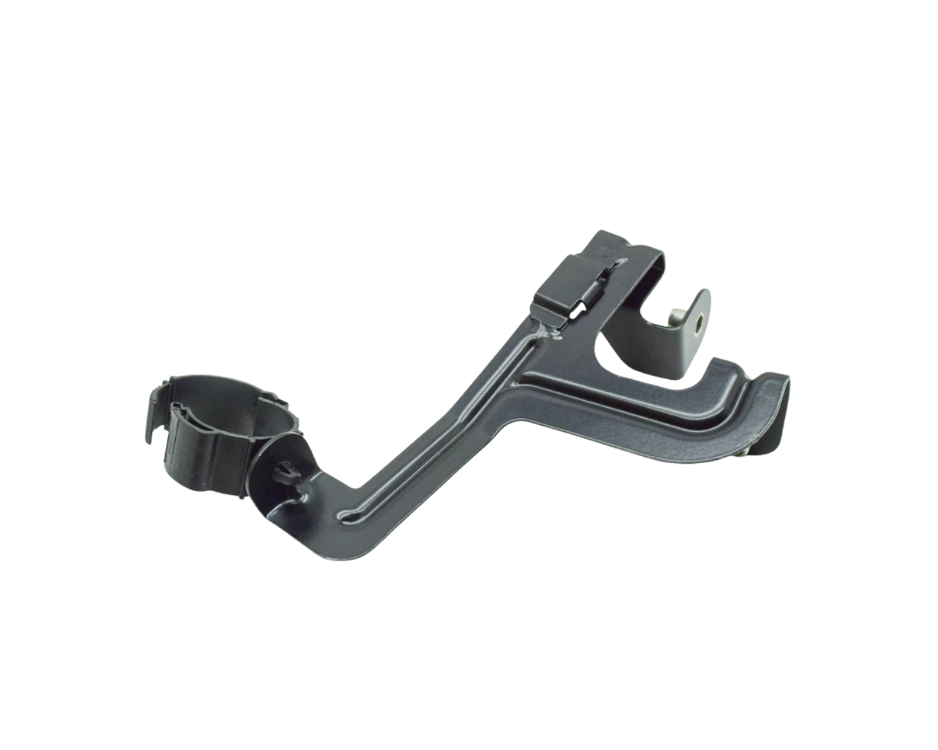 Air Line Support Bracket - Right - Panamera | 2010-2016