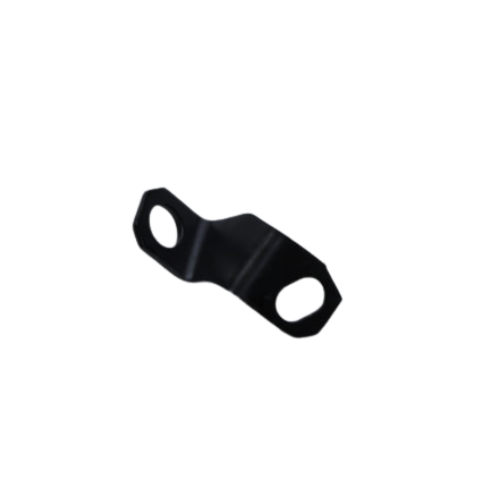 Air Manifold Support - 944 | 1982-1983